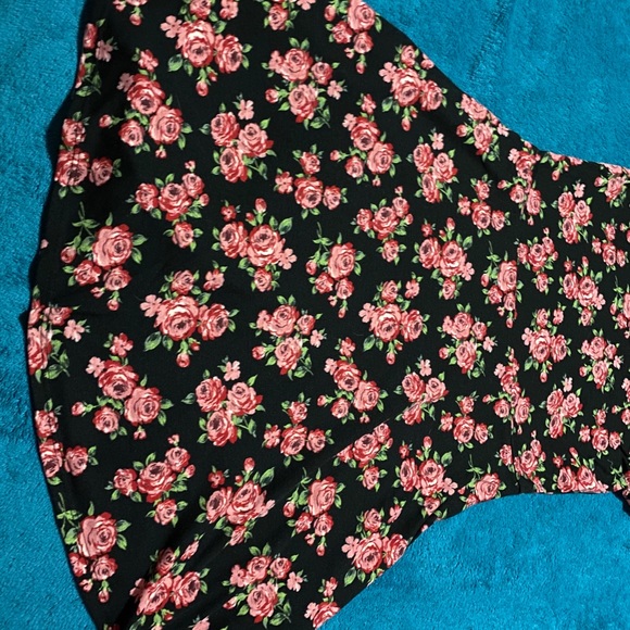 Big Girls’ Dress - Picture 5 of 8